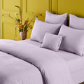 Originel Bed Linens