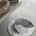 Yoji Rug by Abyss & Habidecor