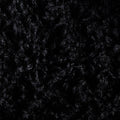 Alex Robe by Abyss & Habidecor