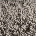 Amigo Slippers by Abyss & Habidecor