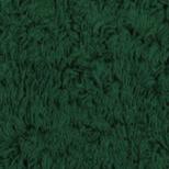 British Green 298
