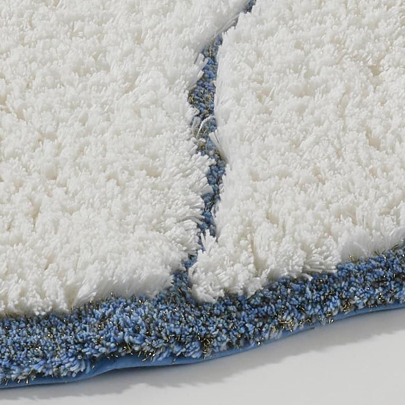 Jess Rug by Abyss & Habidecor