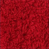 Lipstick 552