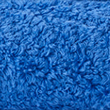Abyss Super Pile Towels - Hand Towel 17x30 Marina 304