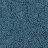 Ocean 336