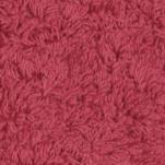 Viva Magenta 579