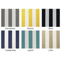 Prado Beach Towel by Abyss & Habidecor