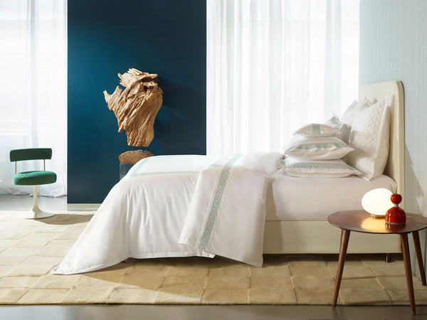 Elo Bed Linens