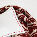 Ama Throw by Amalia Home Collection