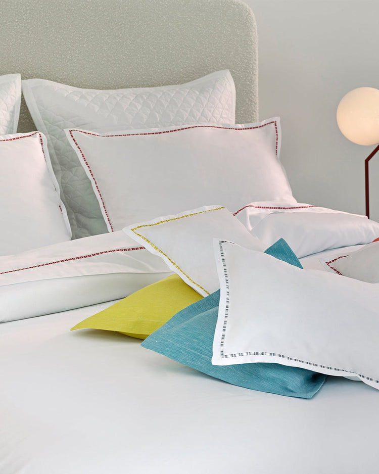 Nirvana Bed Linens