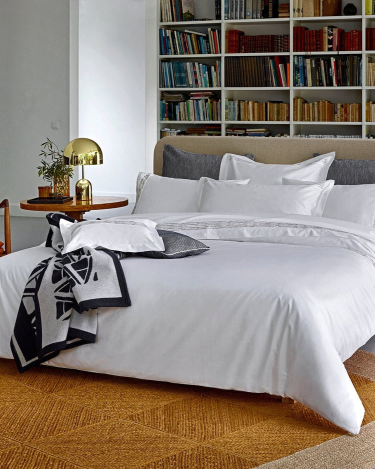 Alentejo Bed Linens