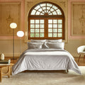 Flores Collection - Duvet covers and Shams