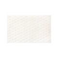 Adagio Bath Mat by Yves Delorme