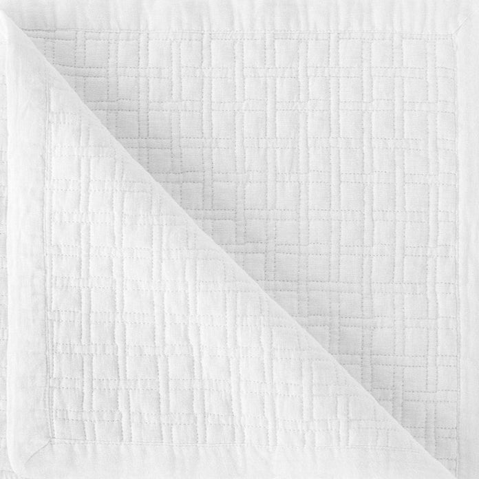 Adorno Quilted Coverlets by Amalia Home Collection