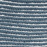 Natural/Blue