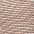 Anamar Throw by Amalia Home Collection
