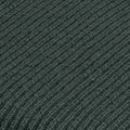 Antonia Throw by Amalia Home Collection