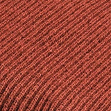 Tuscan Red