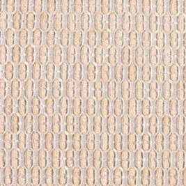 Jasmim Duvet Cover by Amalia Home Collection