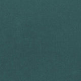 Amazonite