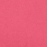 Bubble Pink
