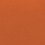Tangerine