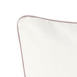 White/Sand