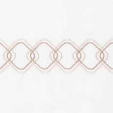 Ornato Bed Linens by Amalia Home Collection