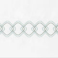 Ornato Bed Linens by Amalia Home Collection