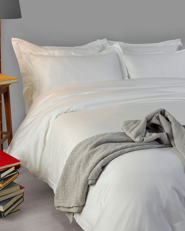 Suave Bed Linens