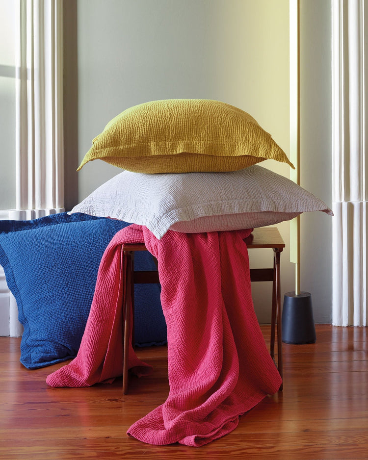 Areia Coverlets