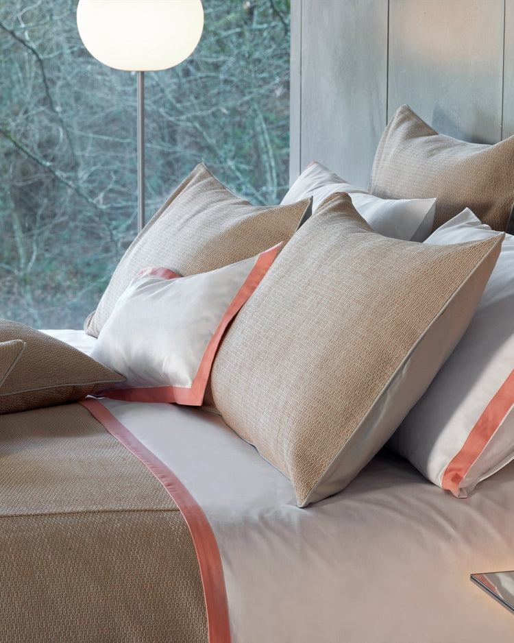Jasmim Duvet Cover