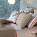Jasmim Duvet Cover by Amalia Home Collection