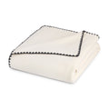 Luisa Throw by Amalia Home Collection