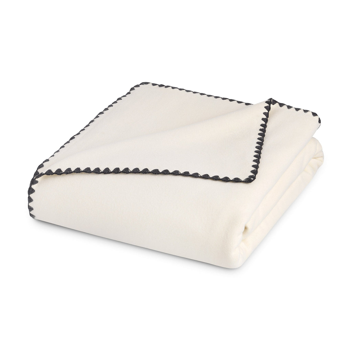 Luisa Throw by Amalia Home Collection
