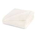 Luisa Throw by Amalia Home Collection