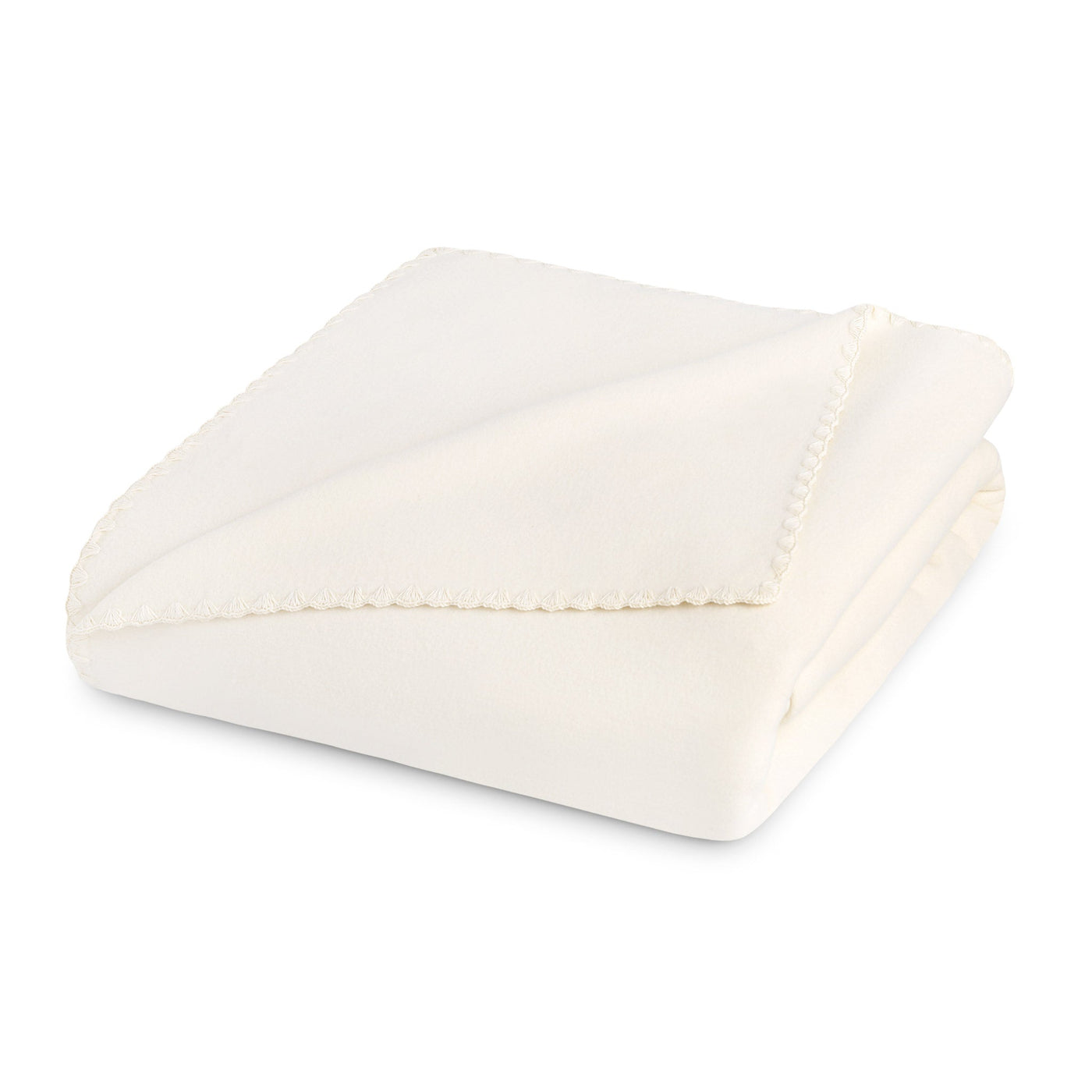 Luisa Throw by Amalia Home Collection