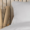 Maia Bed Linens