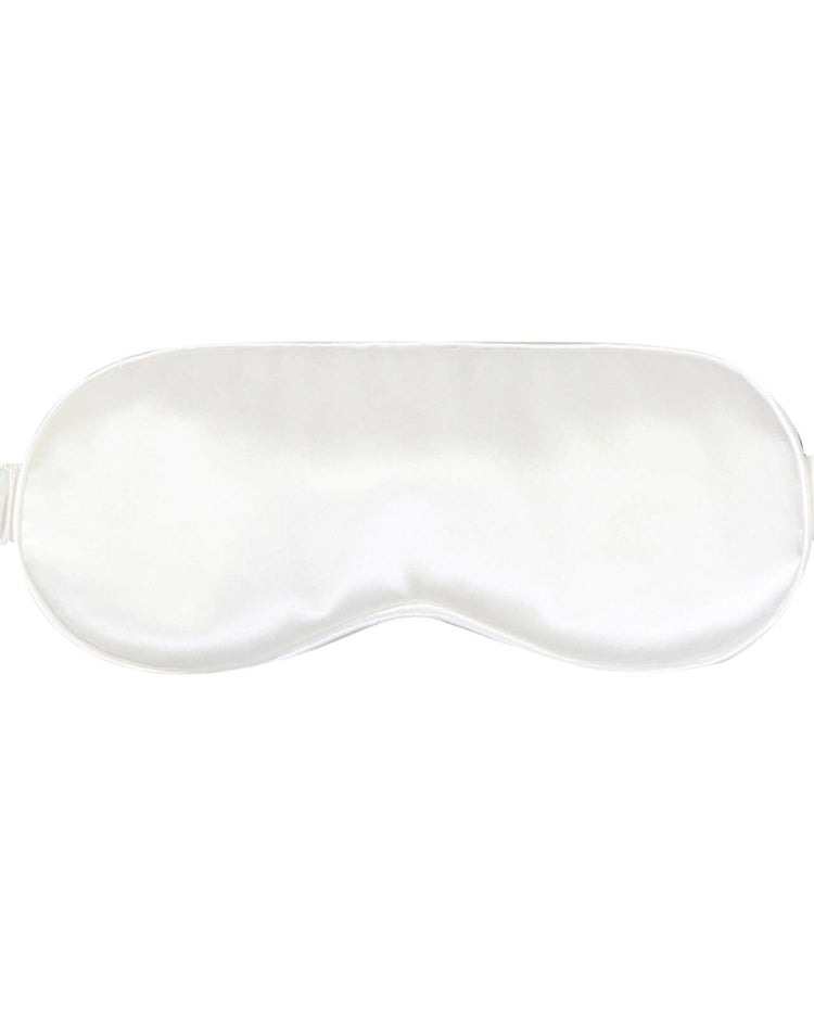 Maria Eye Mask
