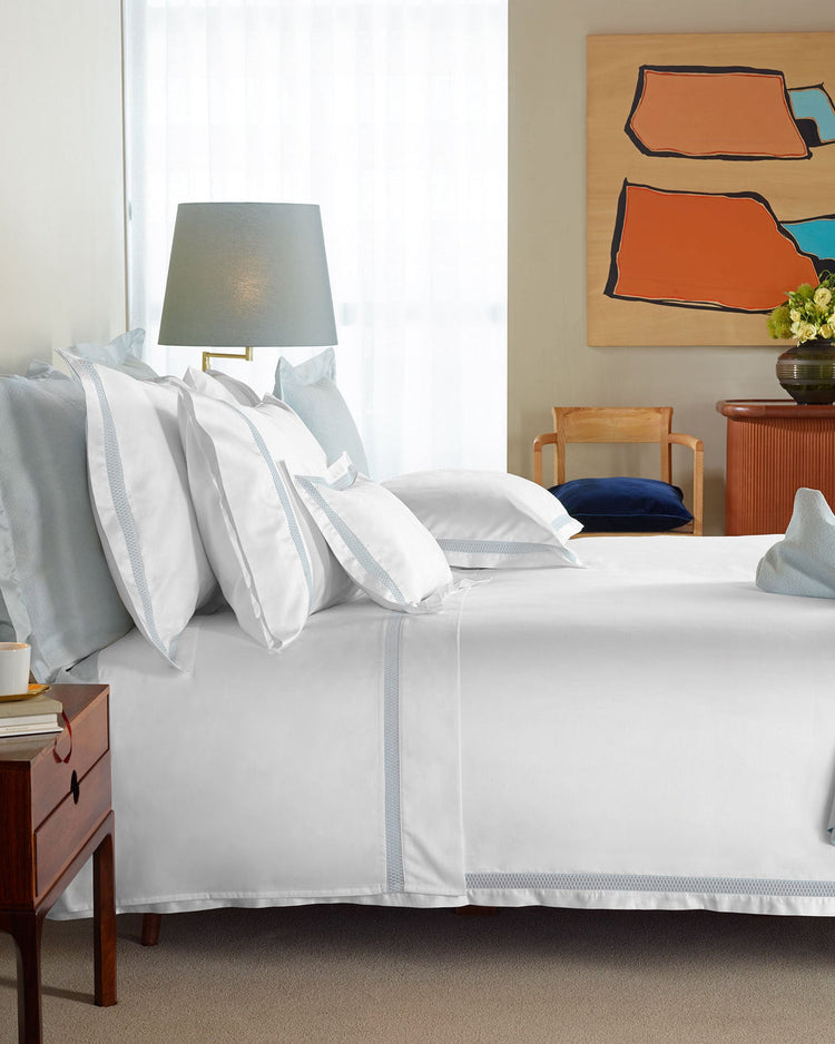 Sonia Duvet Cover