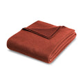 Antonia Throw by Amalia Home Collection