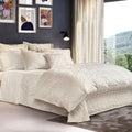 Argentario PDJ Duvet Cover by Signoria