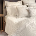 Argentario PDJ Duvet Cover by Signoria