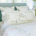 Armonia Bed Linens