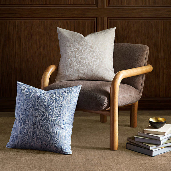 Arte Decorative Pillow