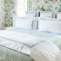 Atene Bed Linens