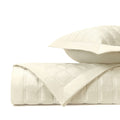 Athens (Modal) Quilted Coverlet Set