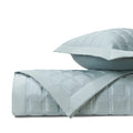 Athens Quilted Coverlet Set