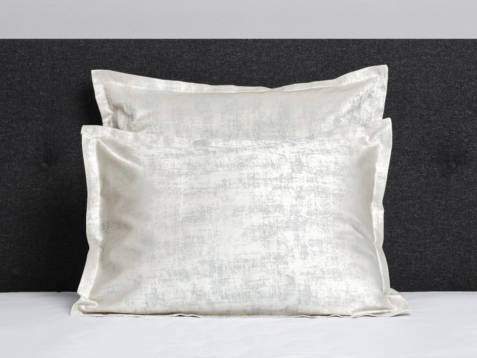 Barolo Duvet Cover by Signoria
