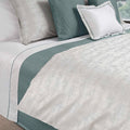 Barolo Duvet Cover by Signoria